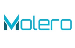 The Hidden Risks of Molero - What You Need to Know