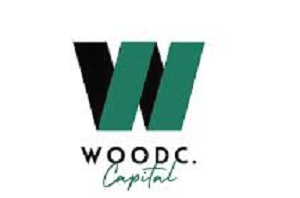 The Hidden Risks of WoodcCapital - What You Need to Know