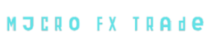 The Hidden Risks of Microfxtrade - What You Need to Know