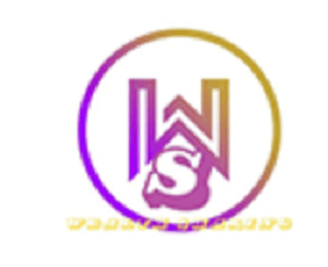 Wealth Sharing Investment Group - Is It Legit or a Scam?