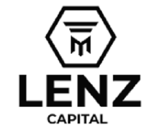 Lenz Capital - Is It Legit or a Scam?