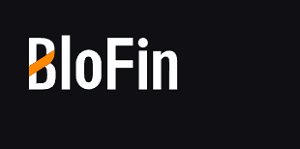 The Hidden Risks of BloFin - What You Need to Know