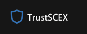 Is Trustscex a Safe Investment Option? Red Flags to Consider