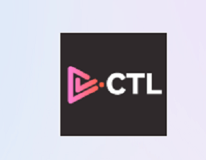 The Hidden Risks of Clslshop - What You Need to Know