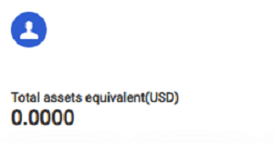 The Hidden Risks of Nasdaqke.cc - What You Need to Know