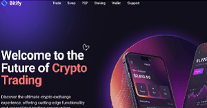 The Hidden Risks of Bitify - What You Need to Know