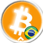 The Hidden Risks of Btcbr.com - What You Need to Know