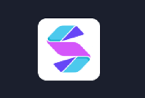 The Hidden Risks of Bit-sparkle.com - What You Need to Know