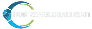 Is Horizonglobaltrust a Safe Investment Option? Red Flags to Consider
