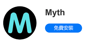 The Hidden Risks of Tradeluxury.vip - What You Need to Know