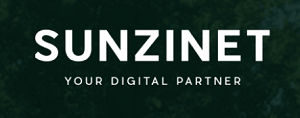 Is Sunzinet-be.com a Safe Investment Option? Red Flags to Consider