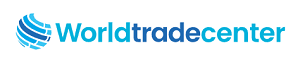 Worldtradecenter.io - Is It Legit or a Scam?