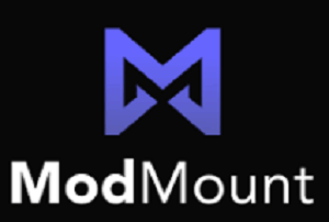 Modmountltd - Is It Legit or a Scam?