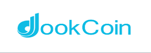 The Hidden Risks of Dookcoin.com - What You Need to Know