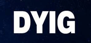 The Hidden Risks of Dyiggroup - What You Need to Know