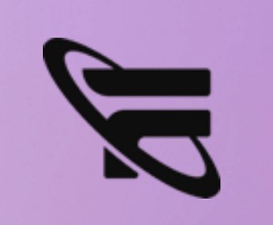 The Hidden Risks of Futureversetask - What You Need to Know