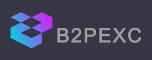 The Hidden Risks of B2pmax - What You Need to Know