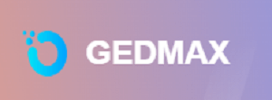 The Hidden Risks of Gedmax - What You Need to Know