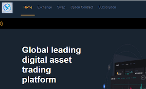 Vammex - Is It Legit or a Scam?