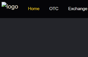 Is Tradingcoin.world a Safe Investment Option? Red Flags to Consider