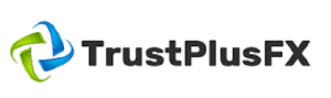 Trustplusfx - Is It Legit or a Scam?