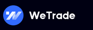 Is Wetrade.one a Safe Investment Option? Red Flags to Consider