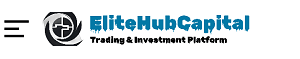 Is Elitehubcapital a Safe Investment Option? Red Flags to Consider