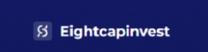 Is Eightcapinvest a Safe Investment Option? Red Flags to Consider
