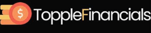 Topplefinancials - Is It Legit or a Scam?