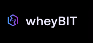 The Hidden Risks of Wheybit - What You Need to Know