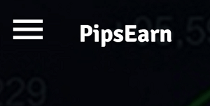 Pipsearn - Is It Legit or a Scam?