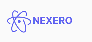 Nexero - Is It Legit or a Scam?