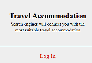 Spchotel - Is It Legit or a Scam?