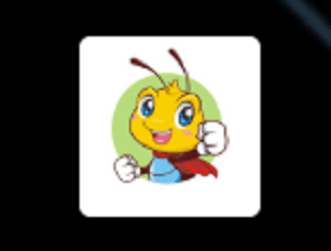 Is Antinternat a Safe Investment Option? Red Flags to Consider