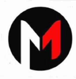 Mirrox - Is It Legit or a Scam?