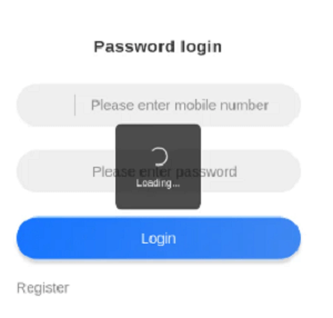 Is Google6182 a Safe Investment Option? Red Flags to Consider