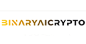 Binaryaicrypto - Is It Legit or a Scam?
