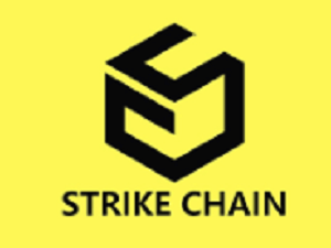 The Hidden Risks of Strike Chain - What You Need to Know