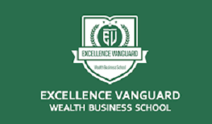 Is Excellence Vanguard Wealth Business School a Safe Investment Option? Red Flags to Consider
