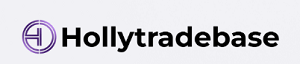 Hollytradebase - Is It Legit or a Scam?