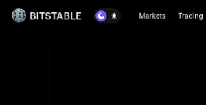 Bitstable.net - Is It Legit or a Scam?