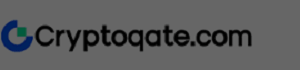 Cryptoqate - Is It Legit or a Scam?