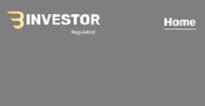 B-investor - Is It Legit or a Scam?