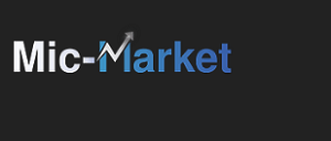 The Hidden Risks of Micmarktrade - What You Need to Know
