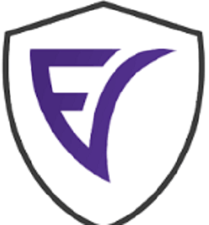 Is FiatVisions a Safe Investment Option? Red Flags to Consider