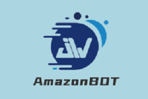 Is Ajolad.cc a Safe Investment Option? Red Flags to Consider