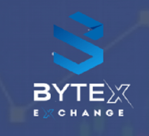 Bytexcrypto.com - Is It Legit or a Scam?