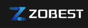 Is Zobest a Safe Investment Option? Red Flags to Consider