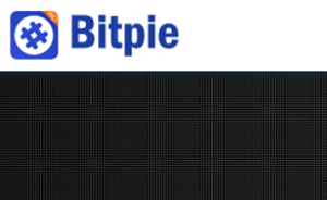 The Hidden Risks of Bitpieexc - What You Need to Know