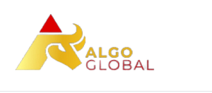 Is Algoglobalinternational a Safe Investment Option? Red Flags to Consider